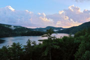 2020 Drone Photos 20200824-DJI_0700.jpg